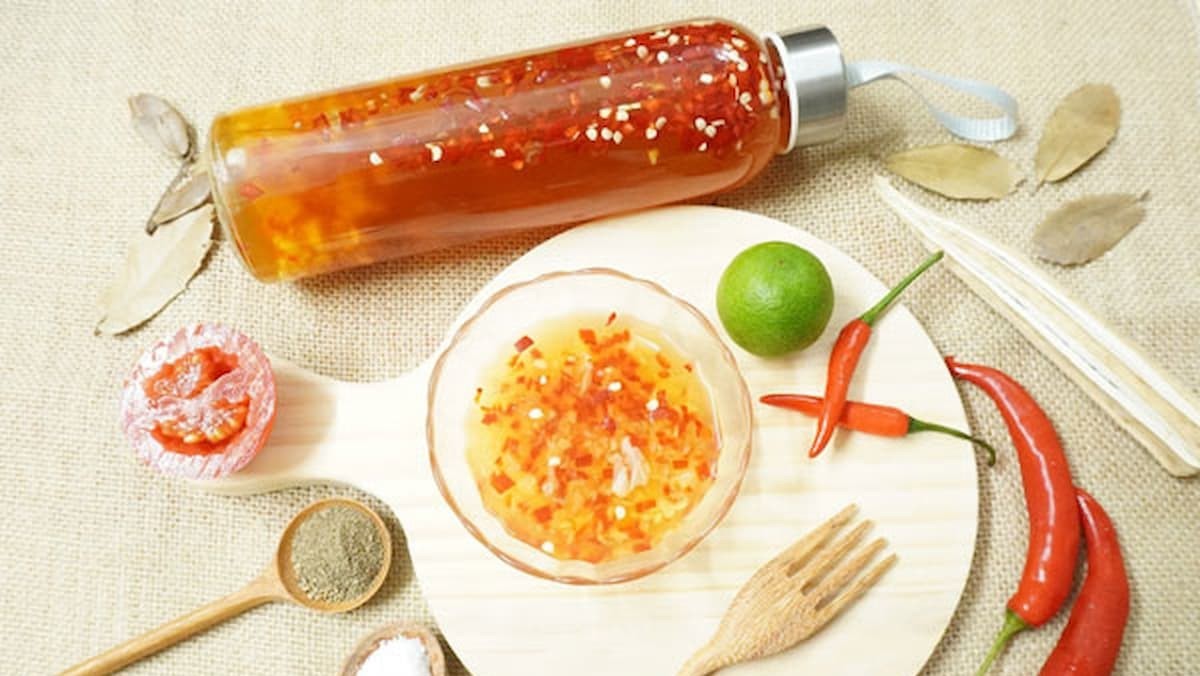 Nước mắm để được bao lâu? Cách bảo quản nước mắm được lâu cho gia đình