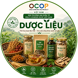 Dược liệu