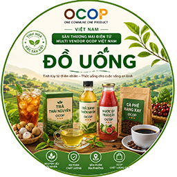 Đồ uống