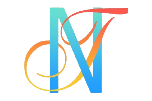 Thực phẩm nhập khẩu TN